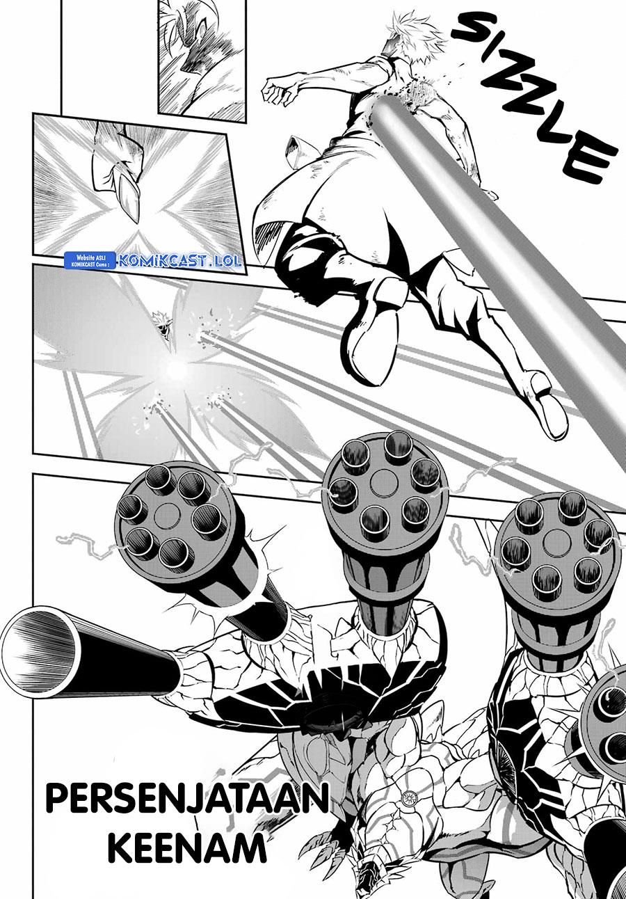 image-komik-ragna-crimson-chapter-71-9/35