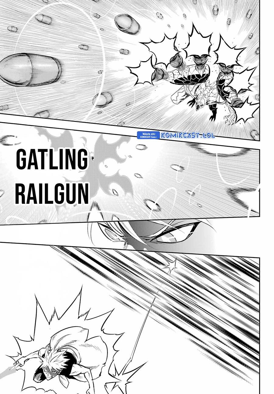image-komik-ragna-crimson-chapter-71-10/35
