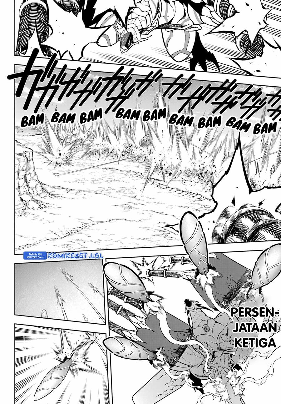 image-komik-ragna-crimson-chapter-71-11/35