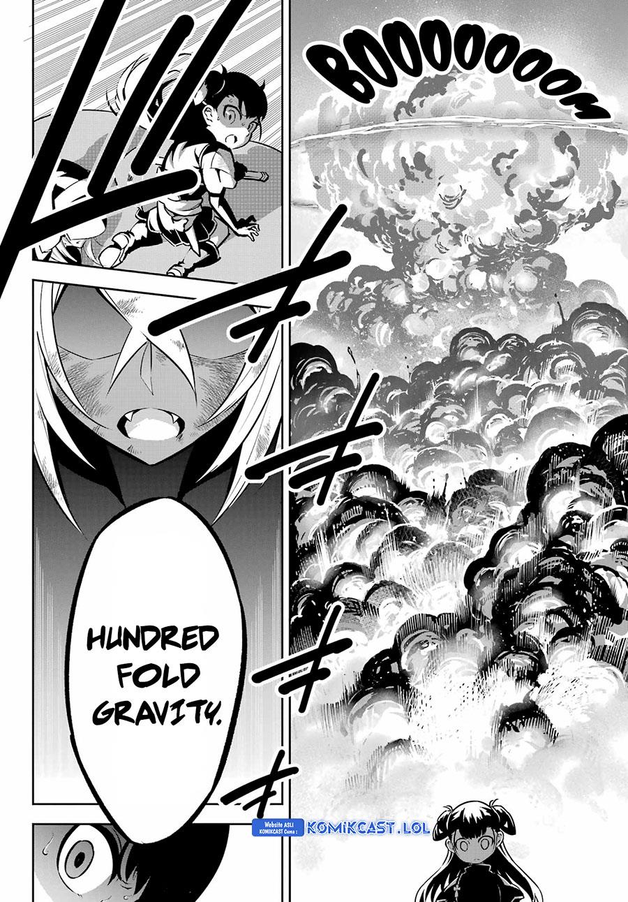 image-komik-ragna-crimson-chapter-71-13/35