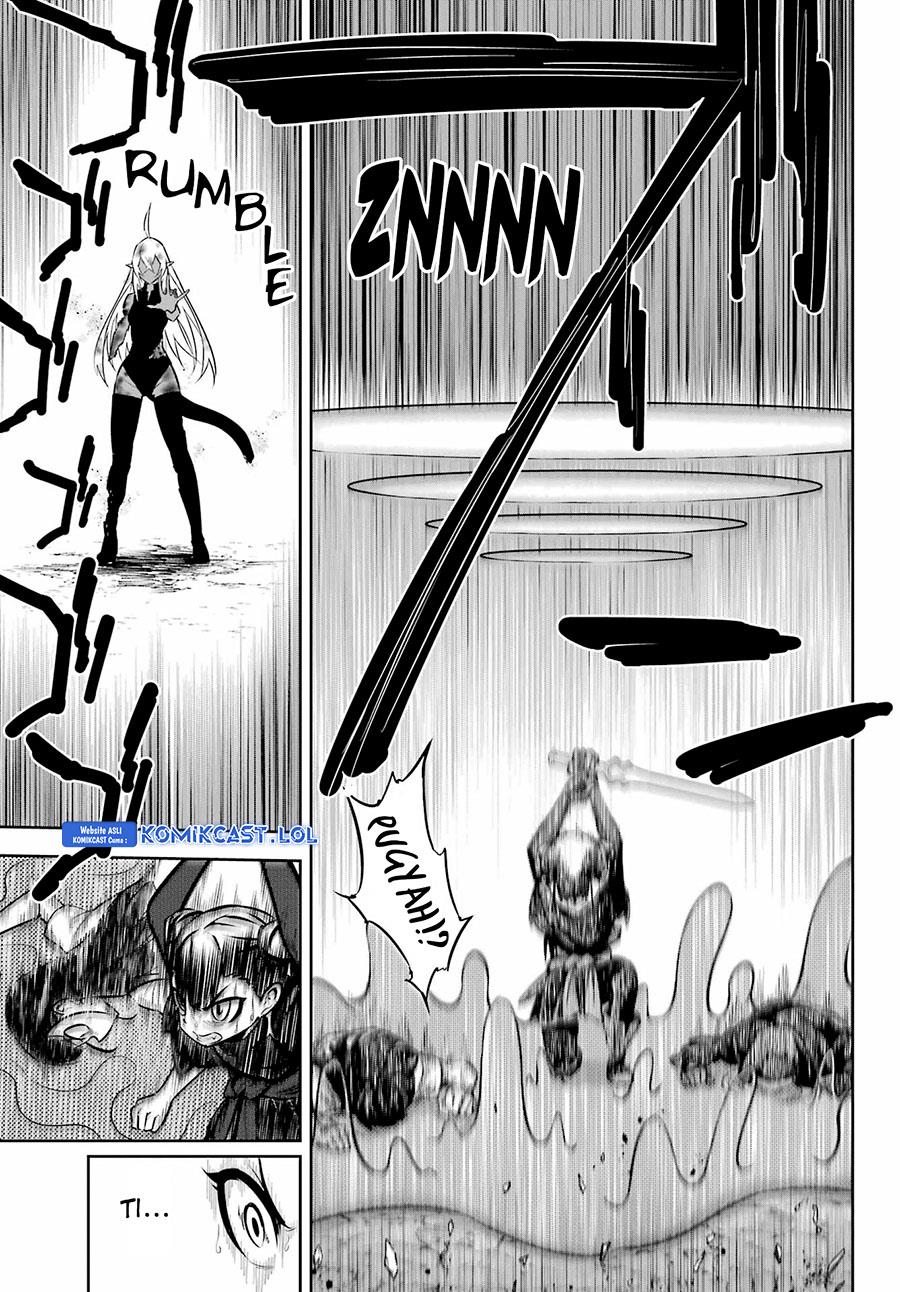 image-komik-ragna-crimson-chapter-71-14/35