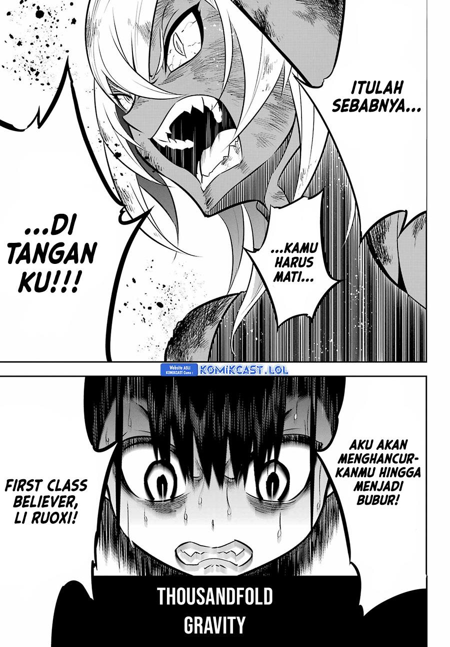 image-komik-ragna-crimson-chapter-71-16/35