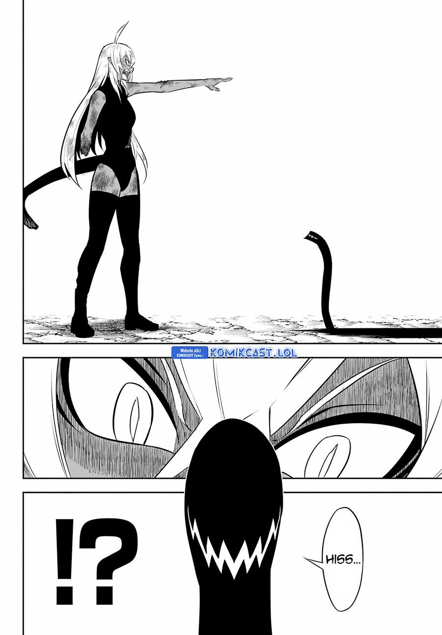 image-komik-ragna-crimson-chapter-71-17/35