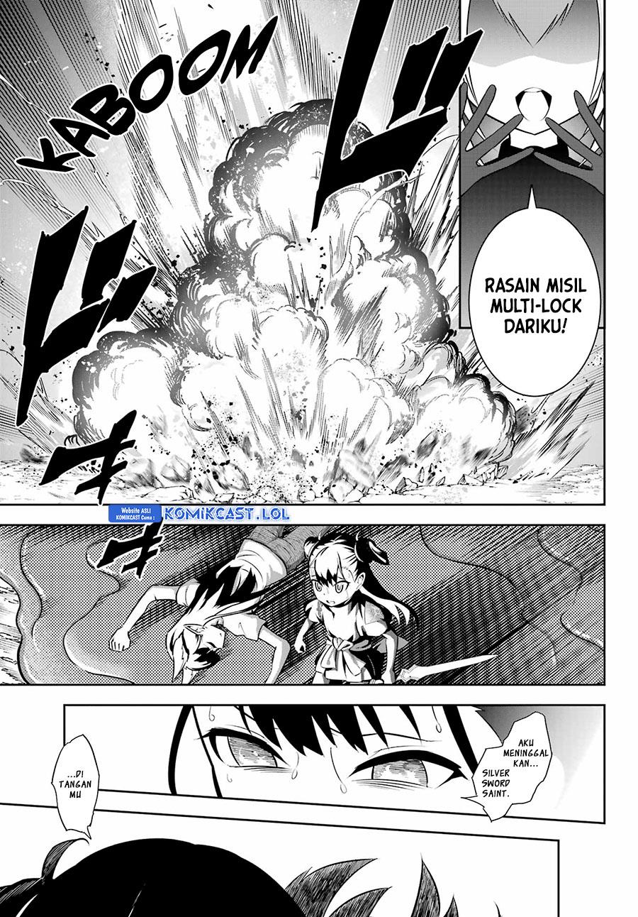 image-komik-ragna-crimson-chapter-71-20/35