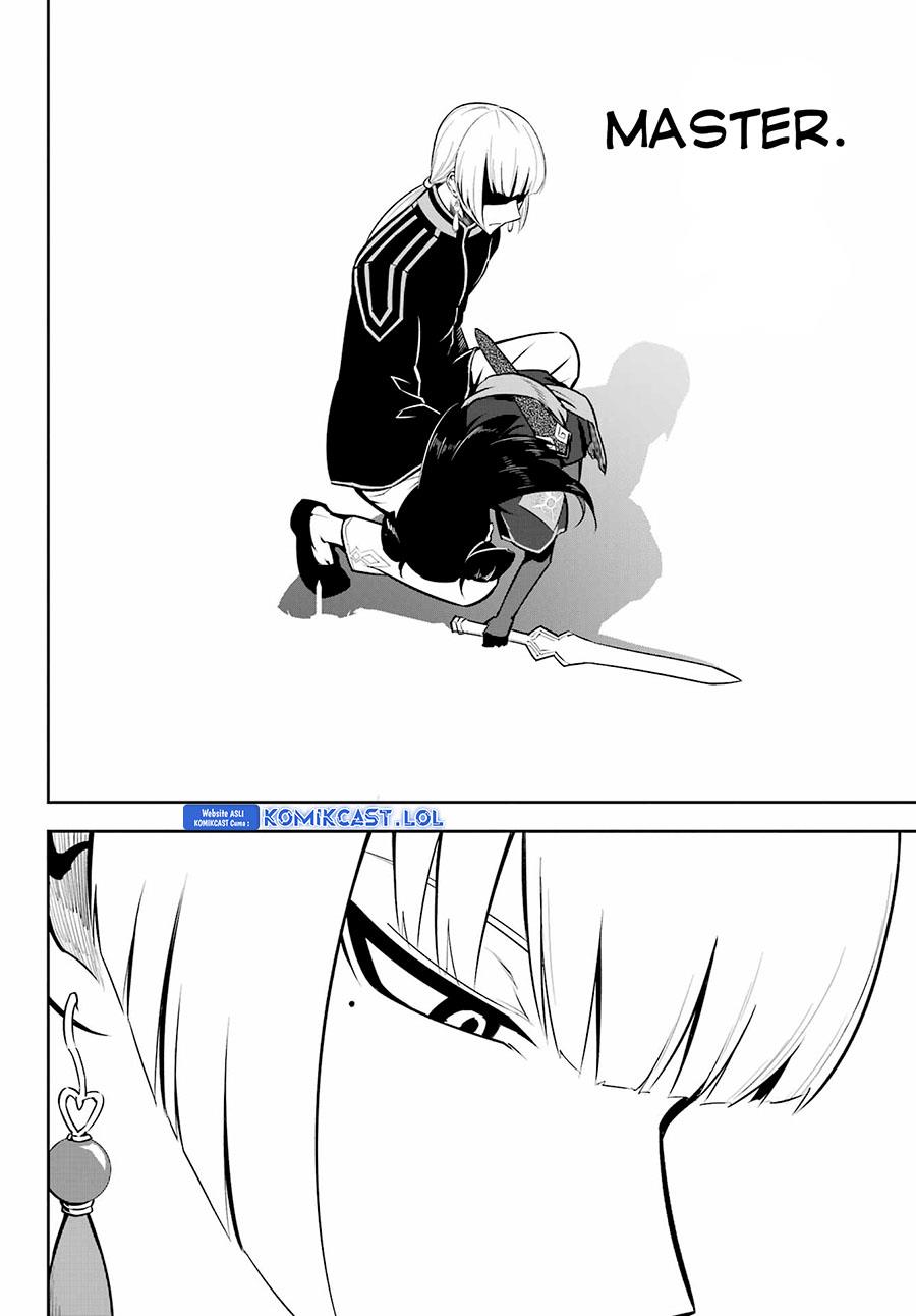image-komik-ragna-crimson-chapter-71-21/35
