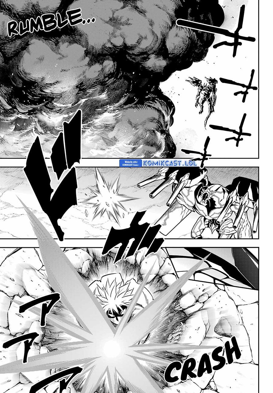 image-komik-ragna-crimson-chapter-71-22/35