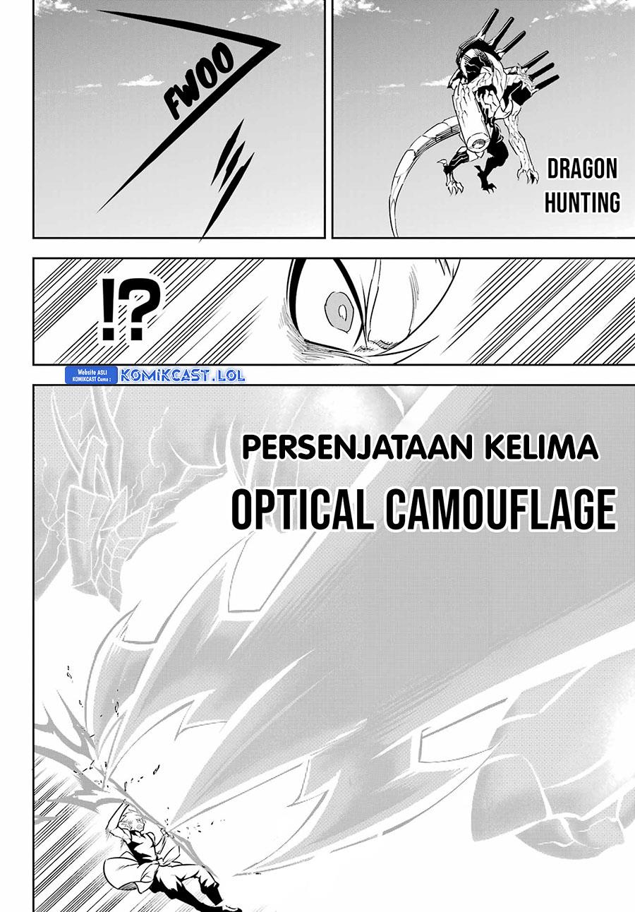 image-komik-ragna-crimson-chapter-71-23/35