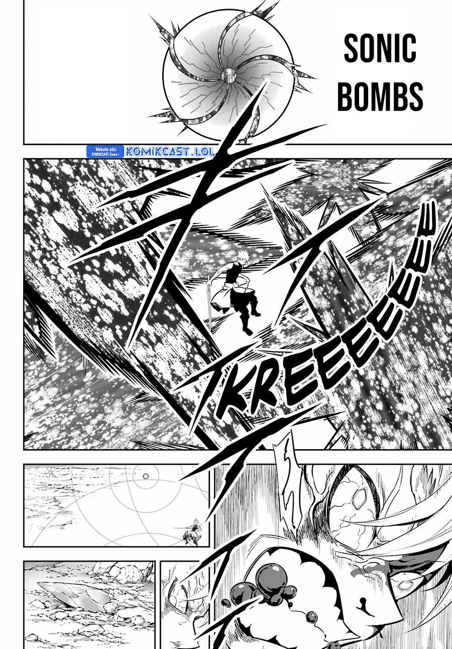 image-komik-ragna-crimson-chapter-71-25/35
