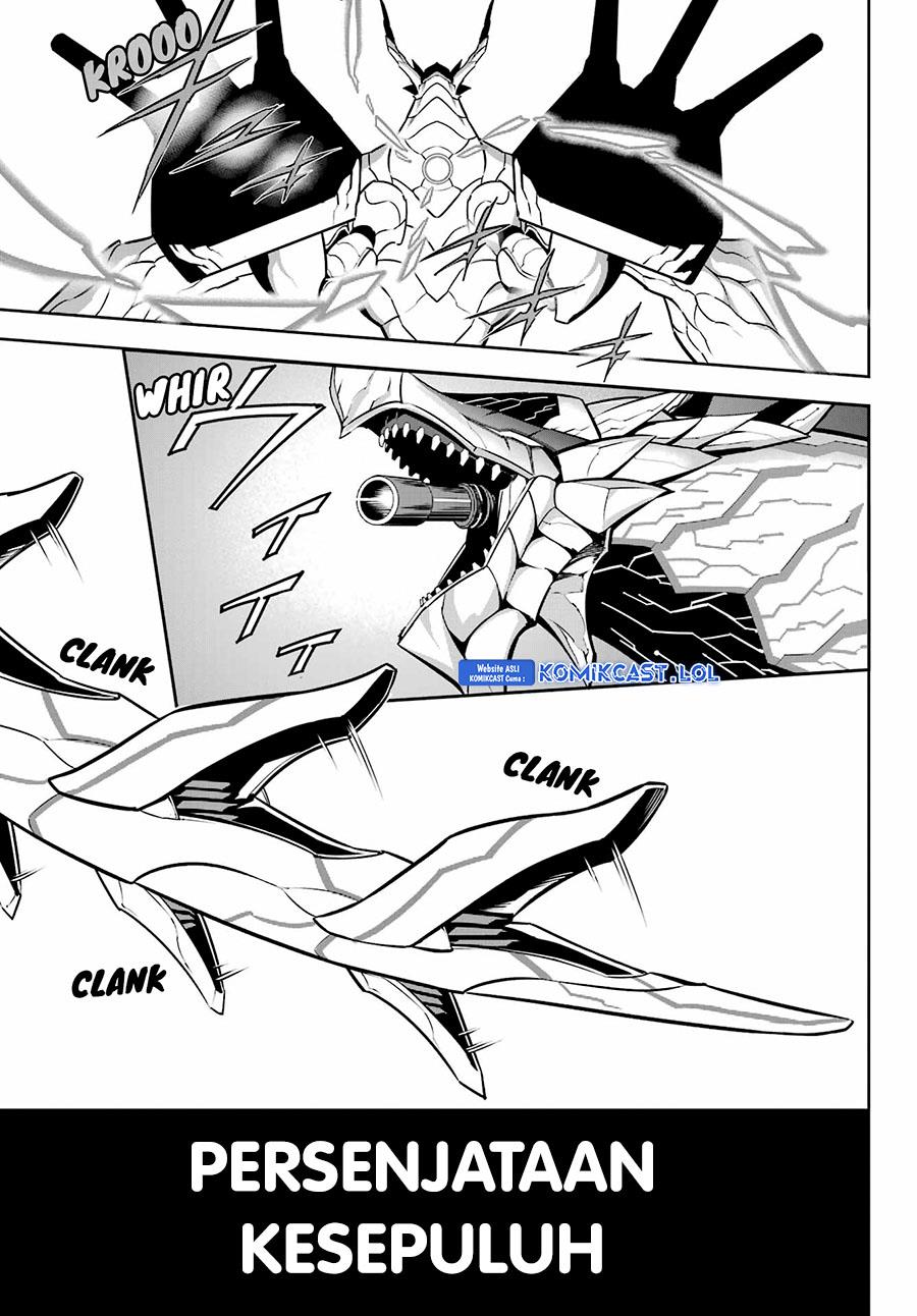 image-komik-ragna-crimson-chapter-71-26/35