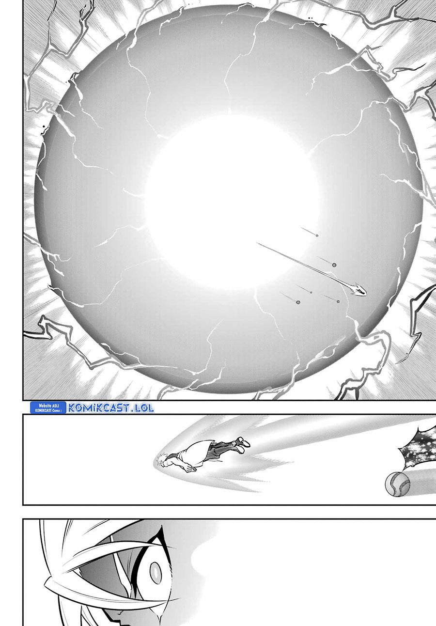 image-komik-ragna-crimson-chapter-71-28/35