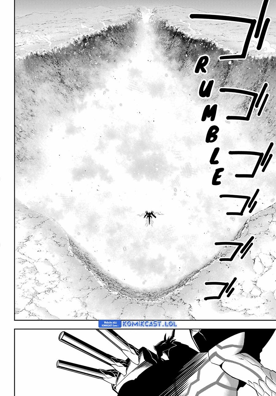 image-komik-ragna-crimson-chapter-71-30/35