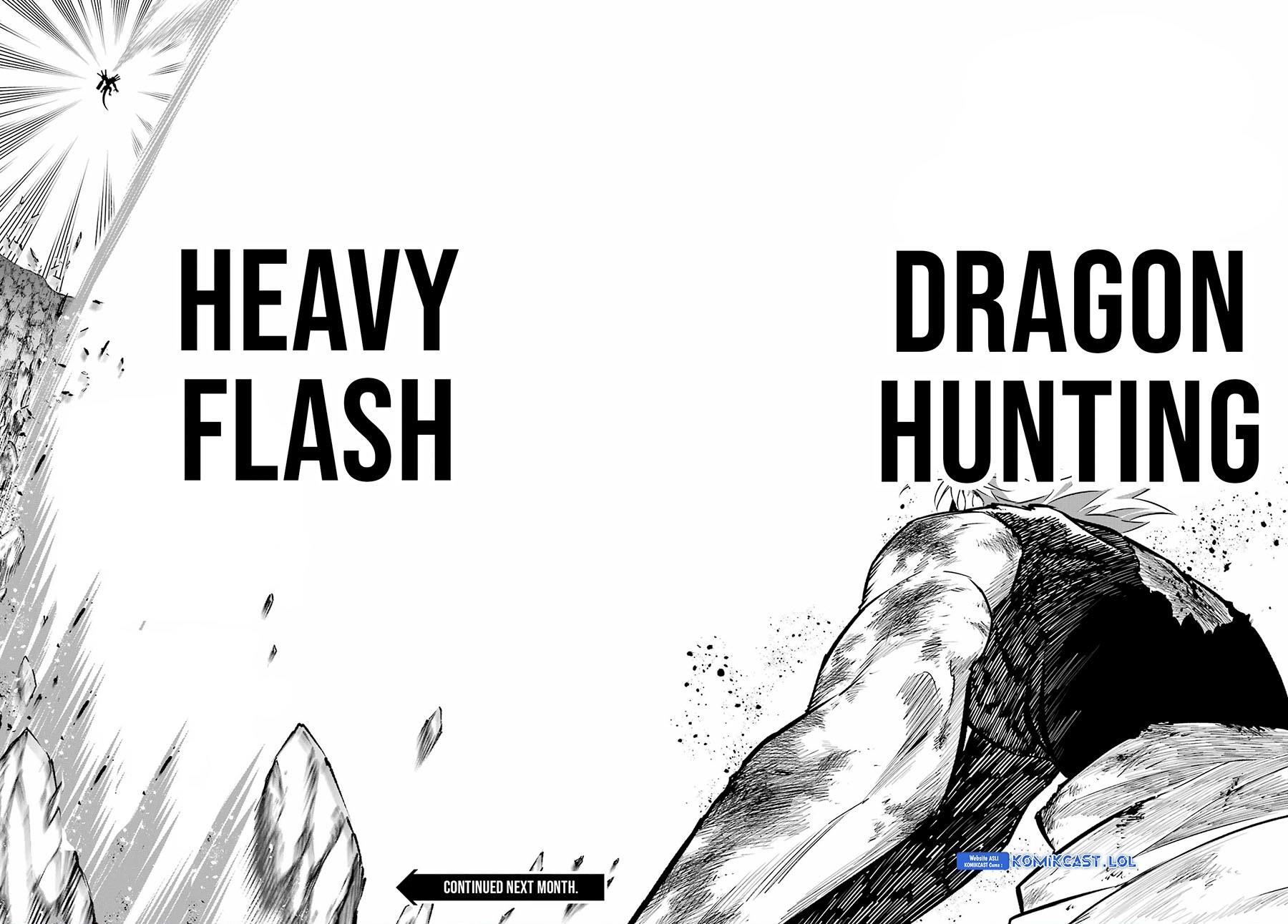 image-komik-ragna-crimson-chapter-71-34/35