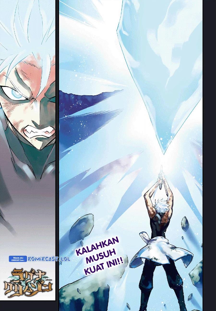 image-komik-ragna-crimson-chapter-72-0/26