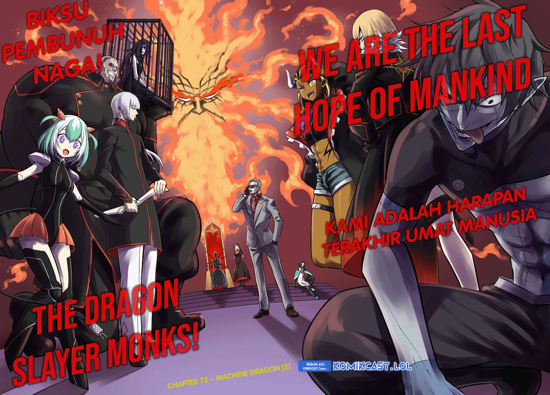 image-komik-ragna-crimson-chapter-72-1/26