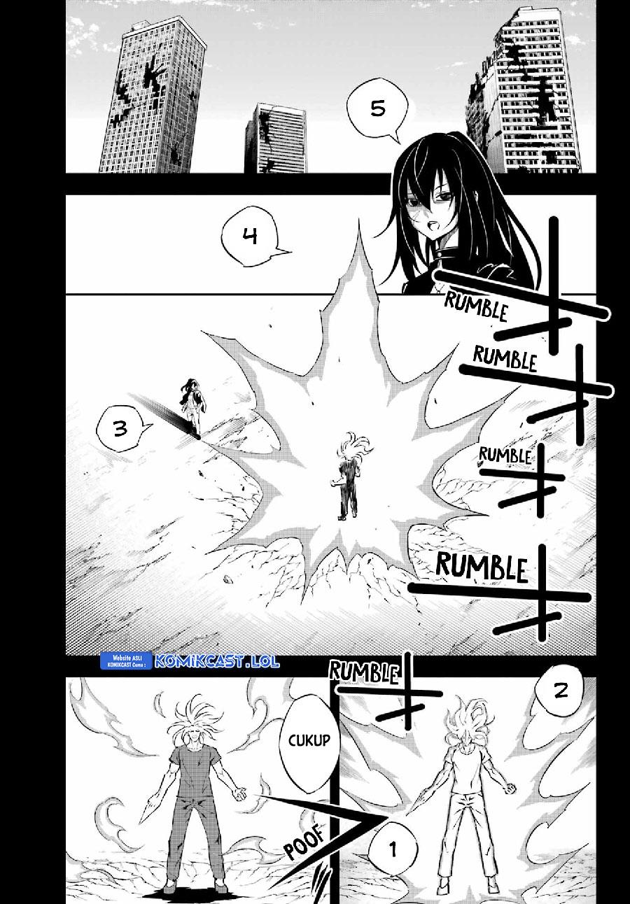 image-komik-ragna-crimson-chapter-72-3/26