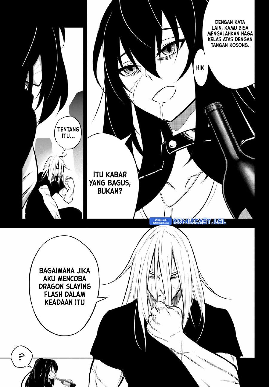 image-komik-ragna-crimson-chapter-72-5/26