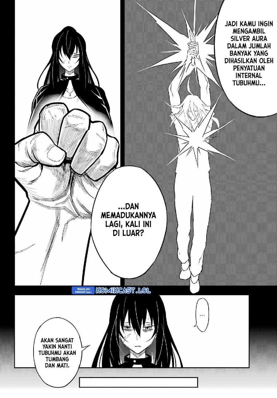 image-komik-ragna-crimson-chapter-72-6/26