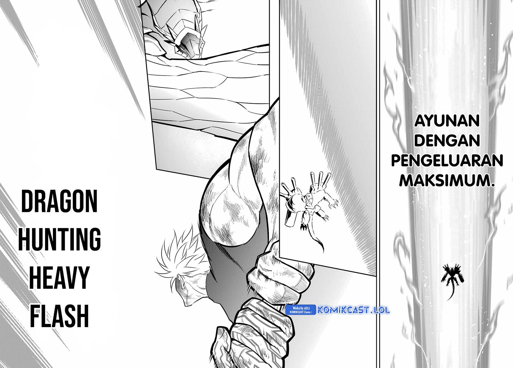 image-komik-ragna-crimson-chapter-72-8/26