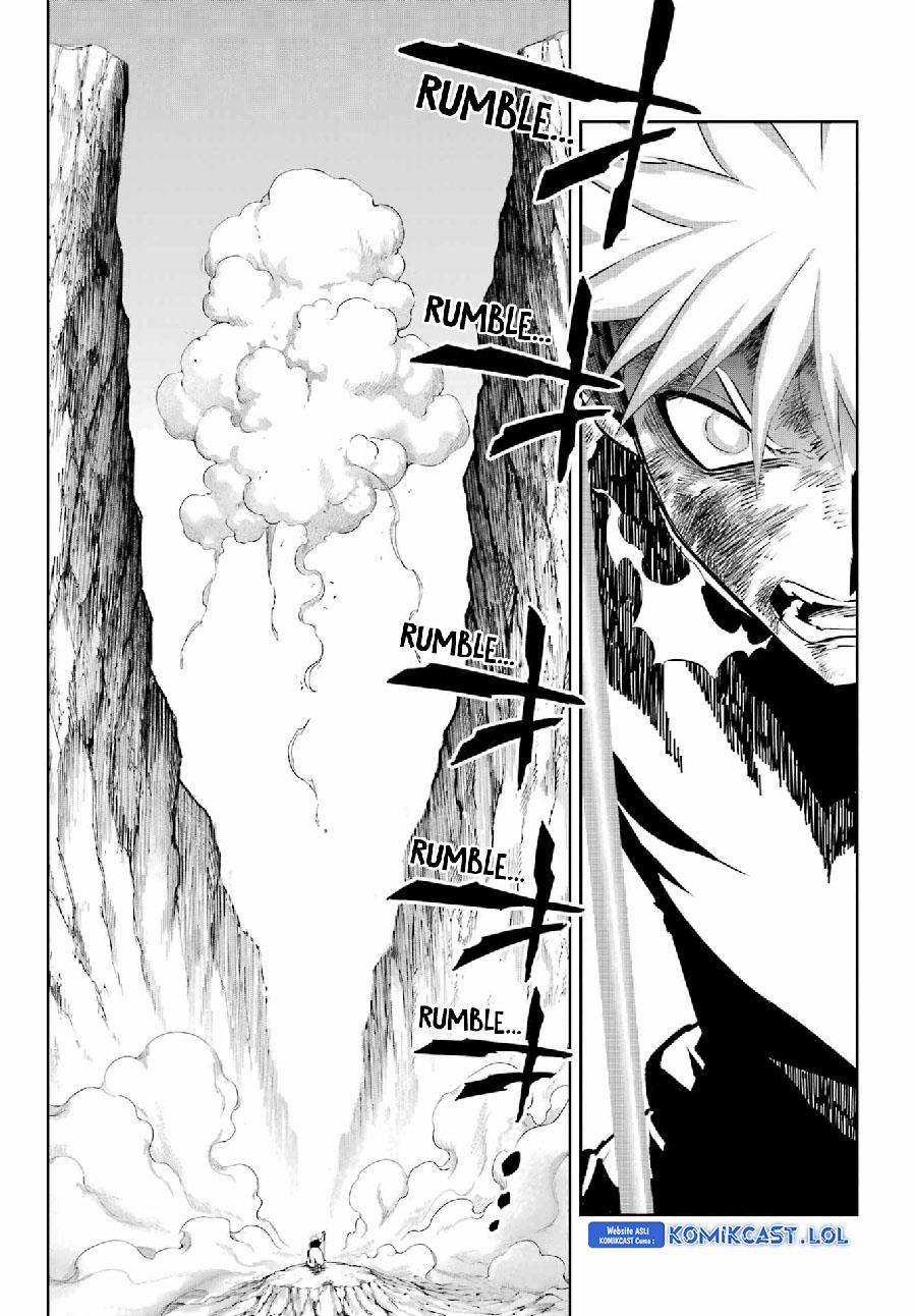 image-komik-ragna-crimson-chapter-72-9/26