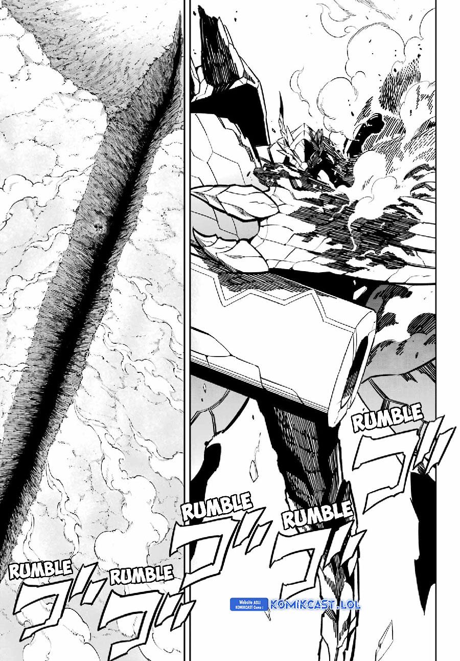 image-komik-ragna-crimson-chapter-72-10/26