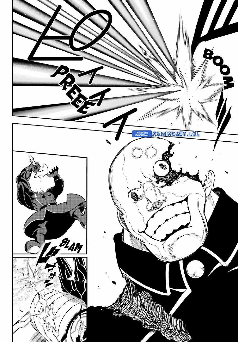 image-komik-ragna-crimson-chapter-72-13/26