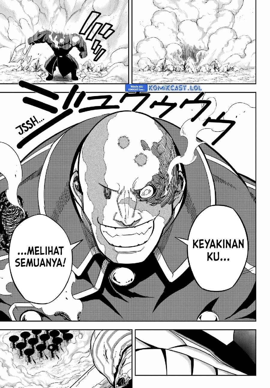 image-komik-ragna-crimson-chapter-72-14/26