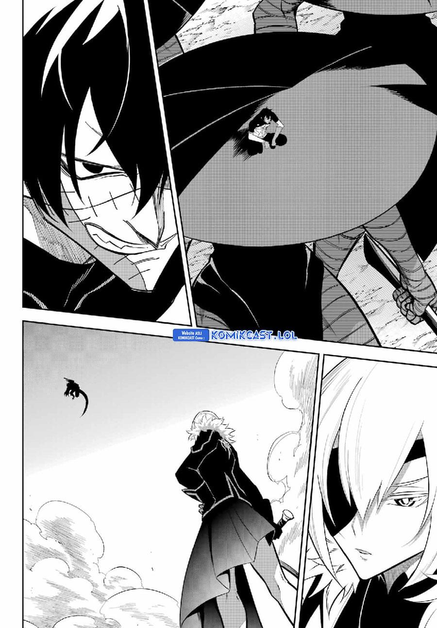 image-komik-ragna-crimson-chapter-72-15/26