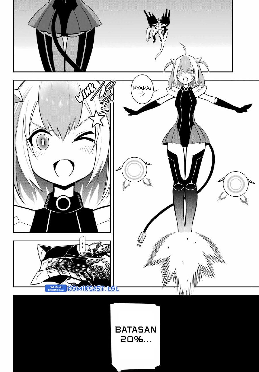 image-komik-ragna-crimson-chapter-72-17/26