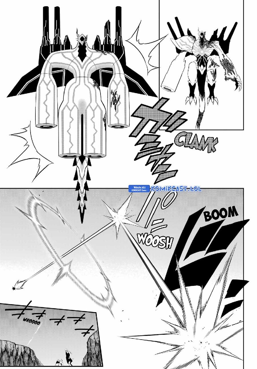 image-komik-ragna-crimson-chapter-72-18/26