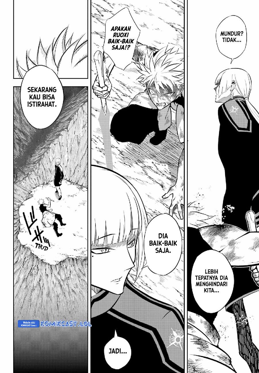 image-komik-ragna-crimson-chapter-72-19/26