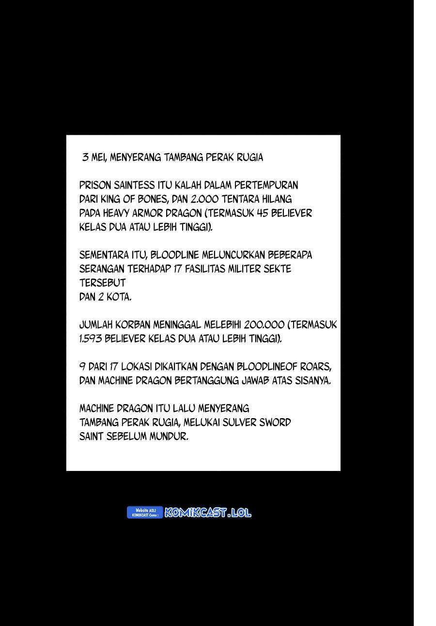 image-komik-ragna-crimson-chapter-72-20/26