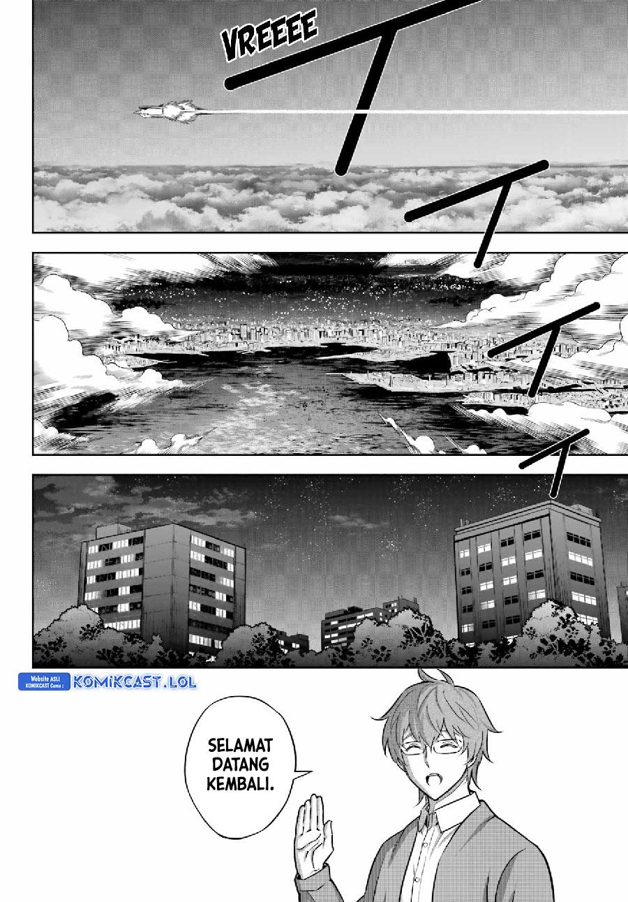 image-komik-ragna-crimson-chapter-72-21/26