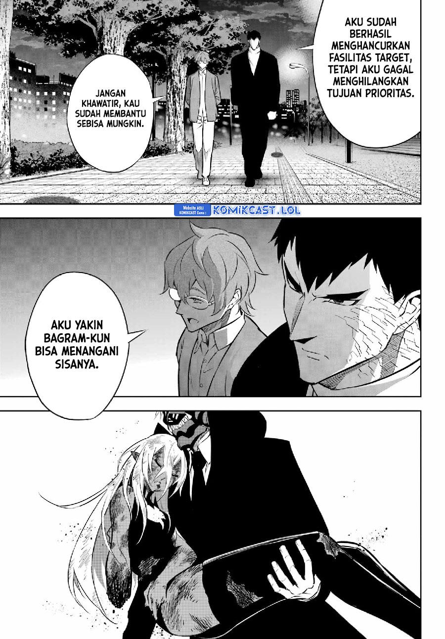 image-komik-ragna-crimson-chapter-72-22/26