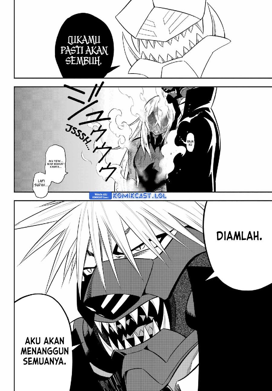 image-komik-ragna-crimson-chapter-72-23/26