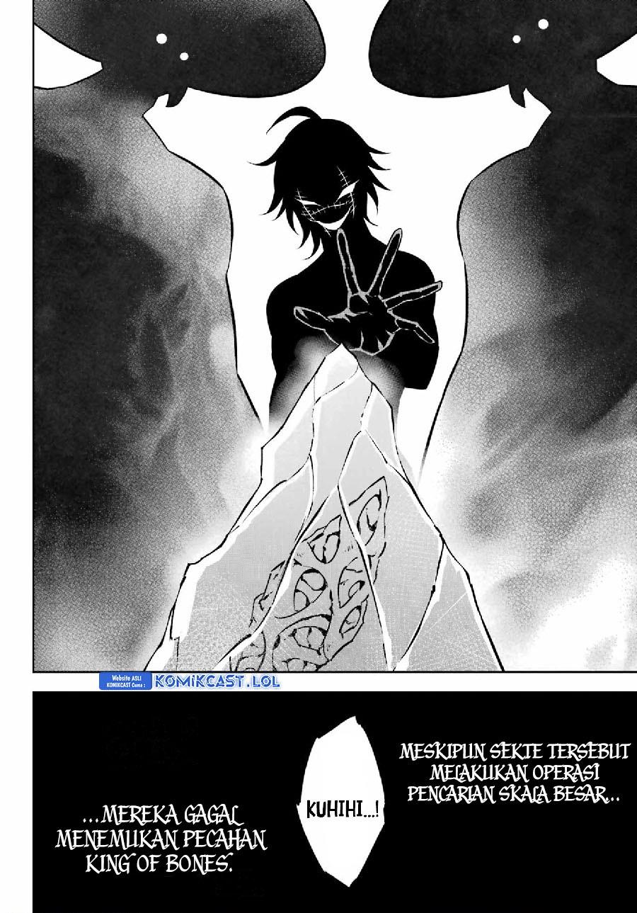 image-komik-ragna-crimson-chapter-72-25/26