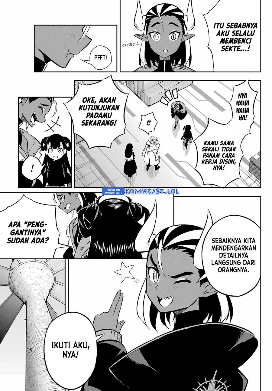 image-komik-ragna-crimson-chapter-73-4/29