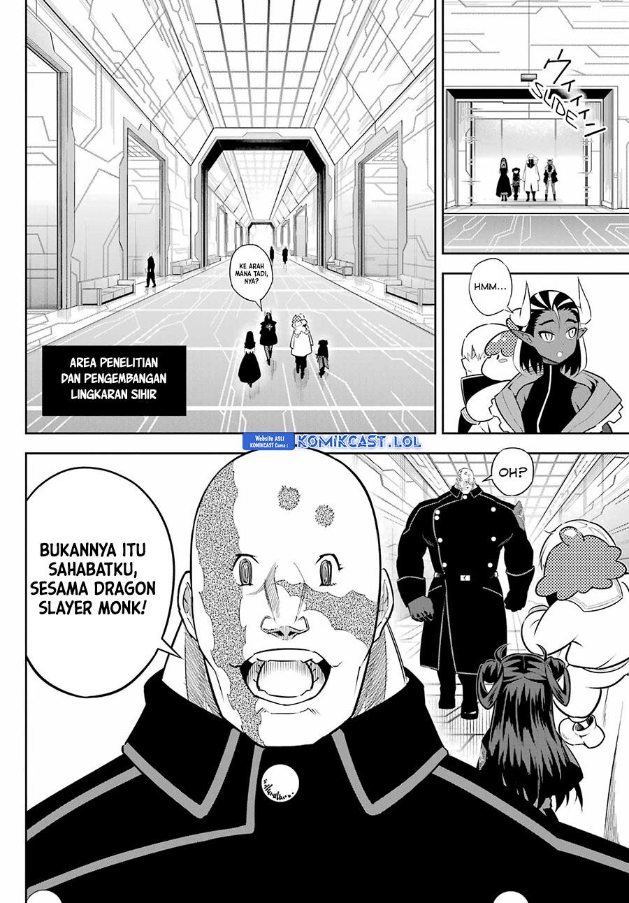 image-komik-ragna-crimson-chapter-73-5/29