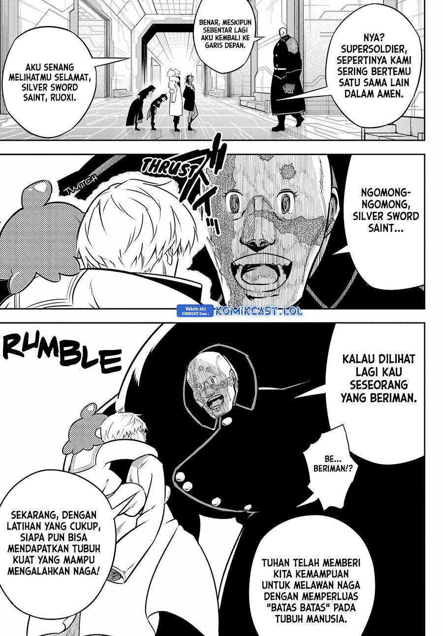 image-komik-ragna-crimson-chapter-73-6/29