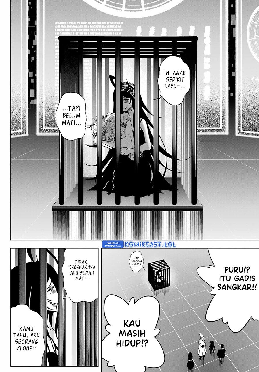 image-komik-ragna-crimson-chapter-73-9/29