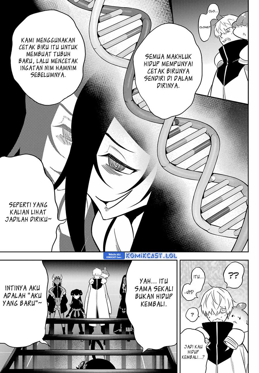 image-komik-ragna-crimson-chapter-73-10/29