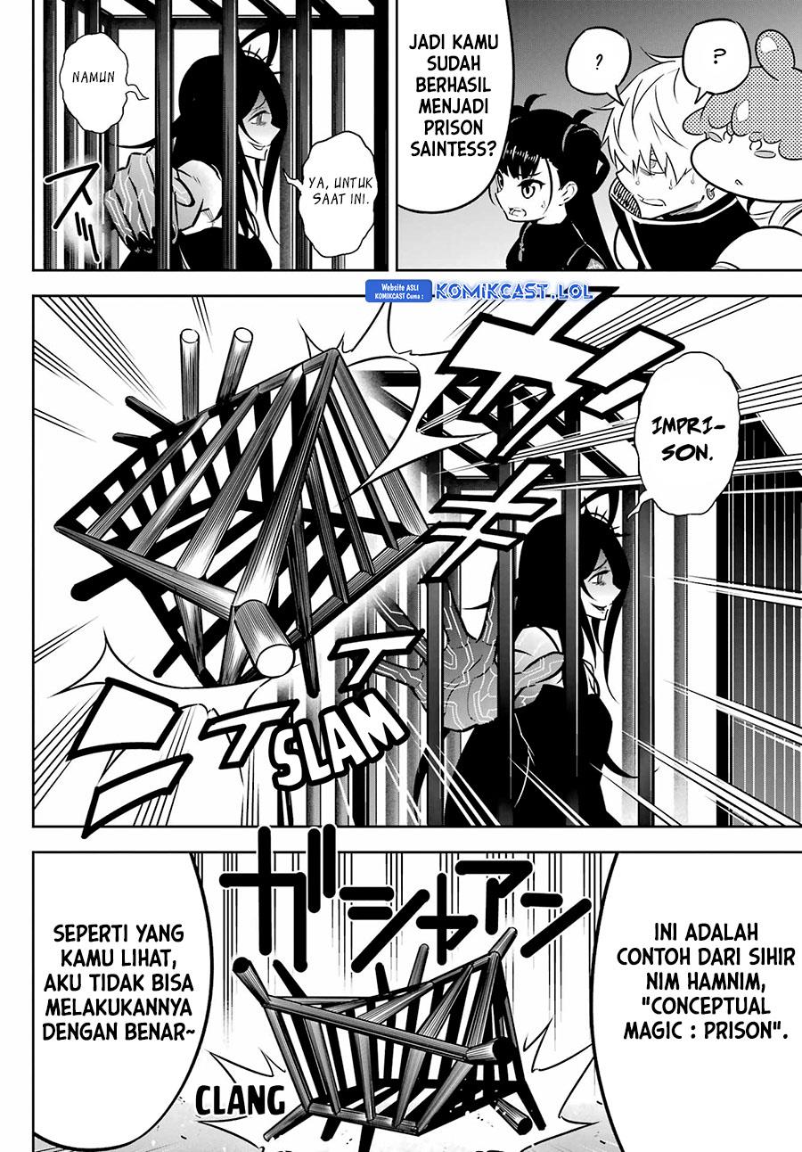 image-komik-ragna-crimson-chapter-73-11/29