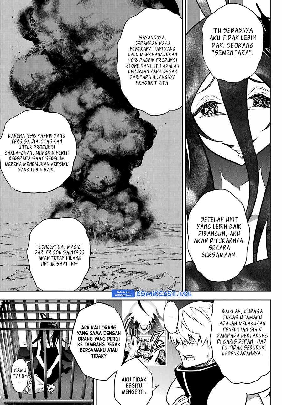 image-komik-ragna-crimson-chapter-73-12/29
