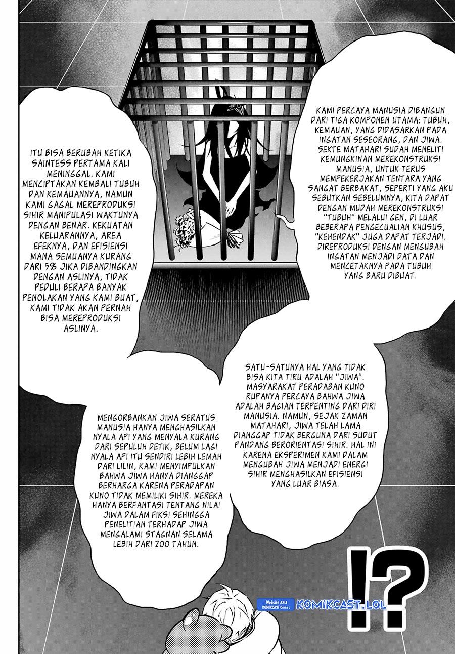 image-komik-ragna-crimson-chapter-73-13/29