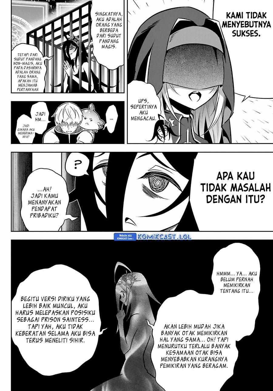 image-komik-ragna-crimson-chapter-73-15/29