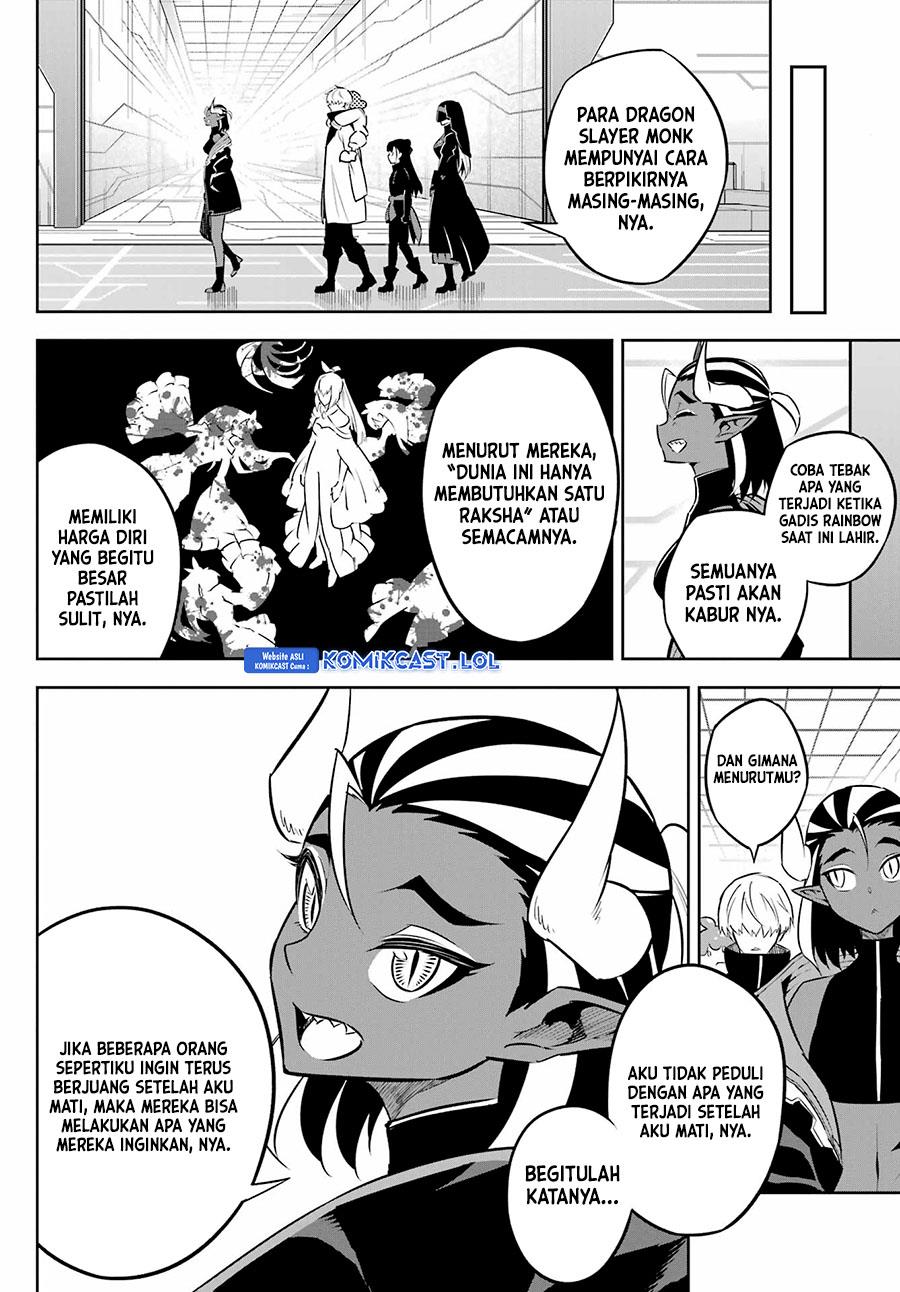 image-komik-ragna-crimson-chapter-73-17/29