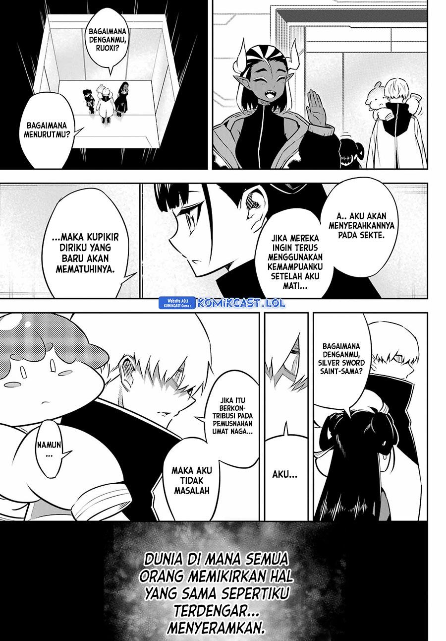 image-komik-ragna-crimson-chapter-73-18/29