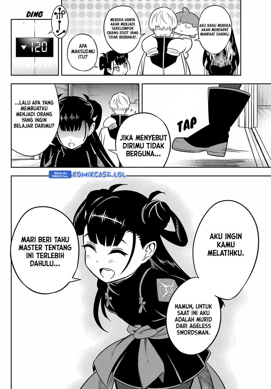 image-komik-ragna-crimson-chapter-73-19/29