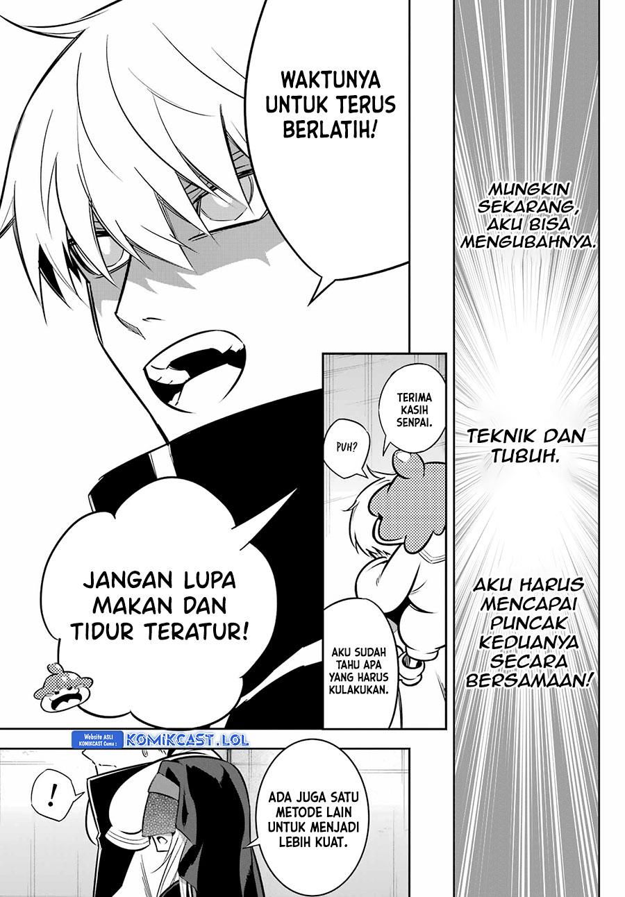 image-komik-ragna-crimson-chapter-73-22/29