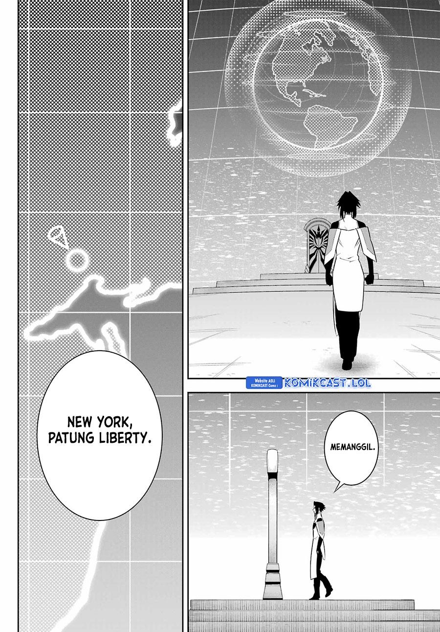 image-komik-ragna-crimson-chapter-73-25/29