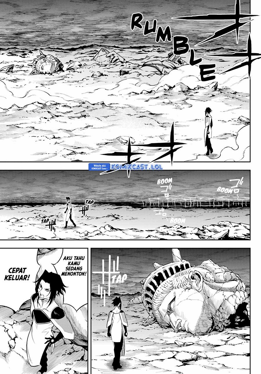 image-komik-ragna-crimson-chapter-73-26/29